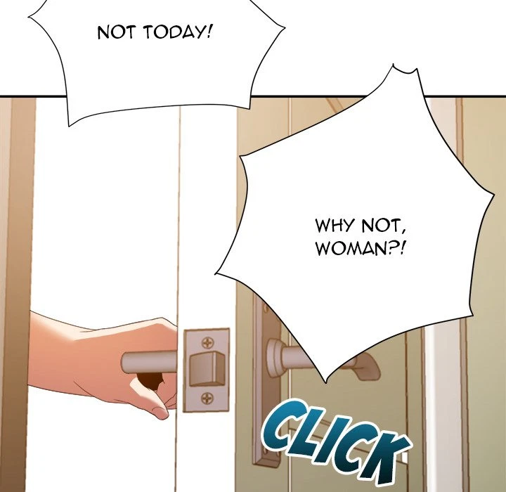 Chapter 10, page 94