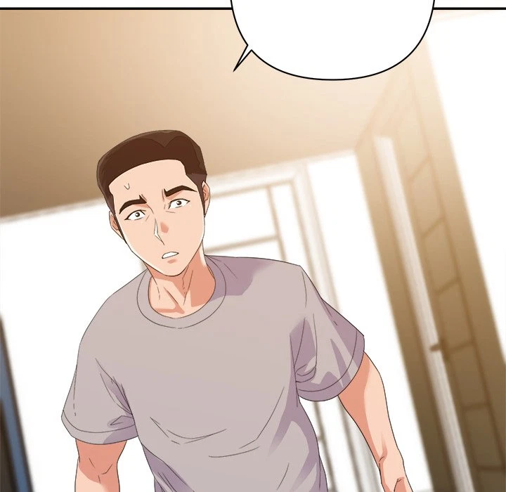 Chapter 10, page 96