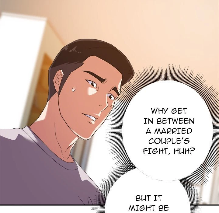 Chapter 10, page 98