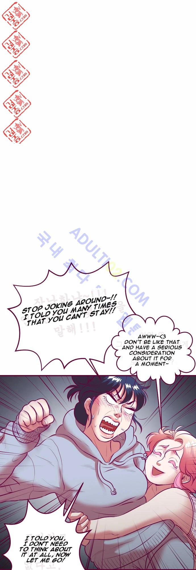 Chapter 13, page 10