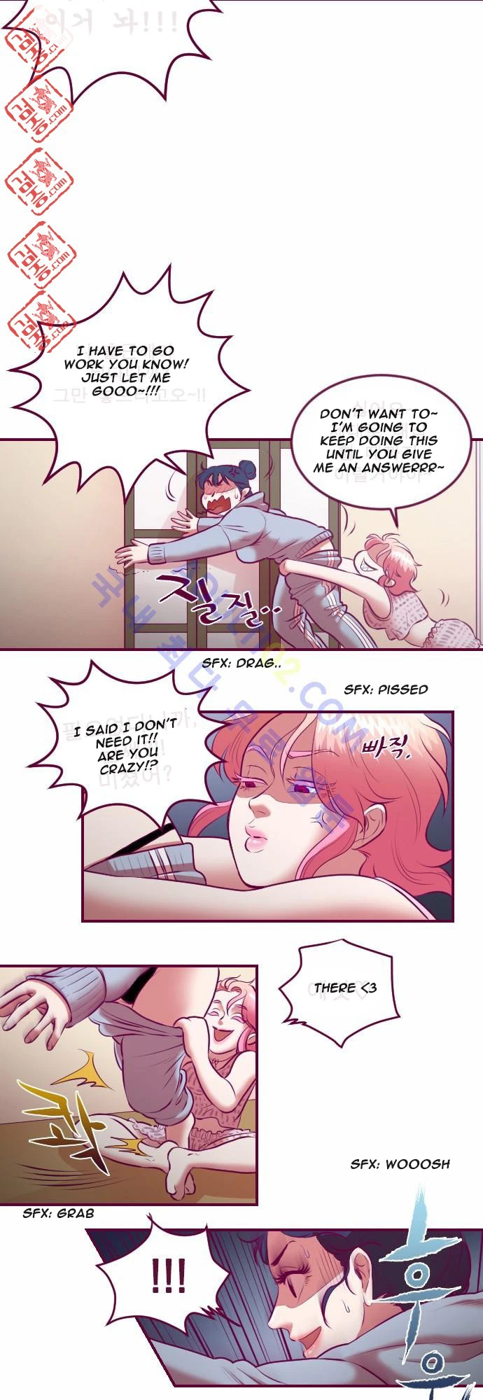 Chapter 13, page 11