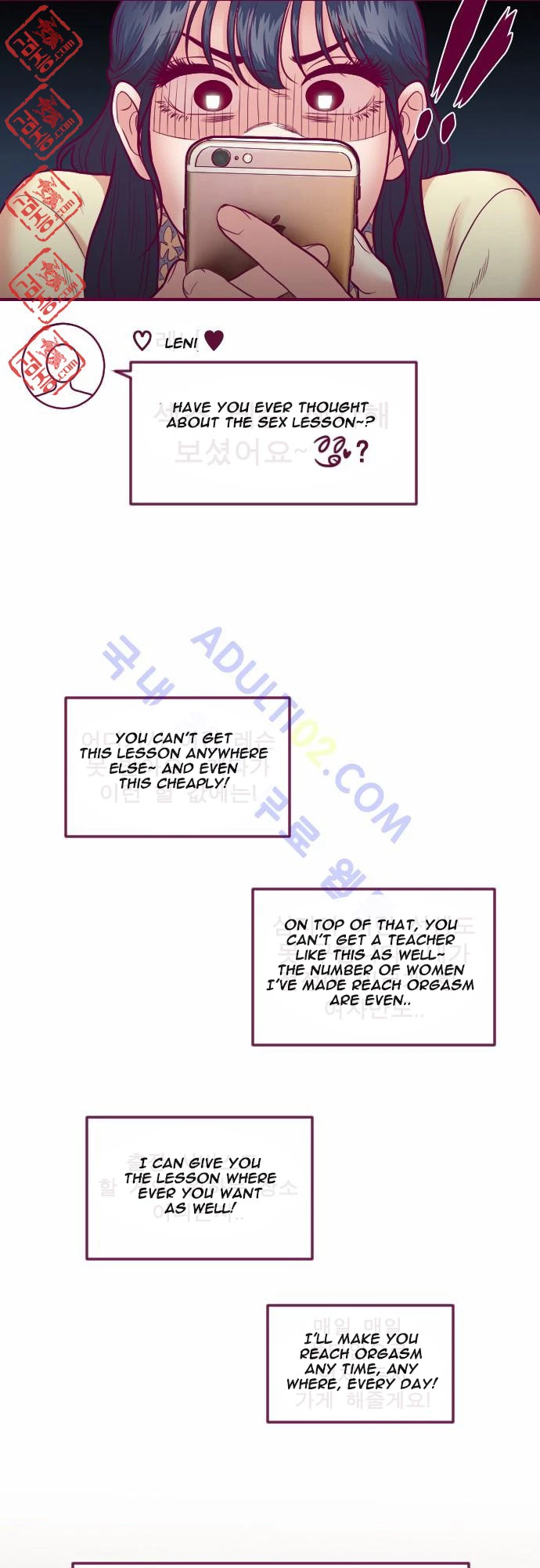 Chapter 13, page 18
