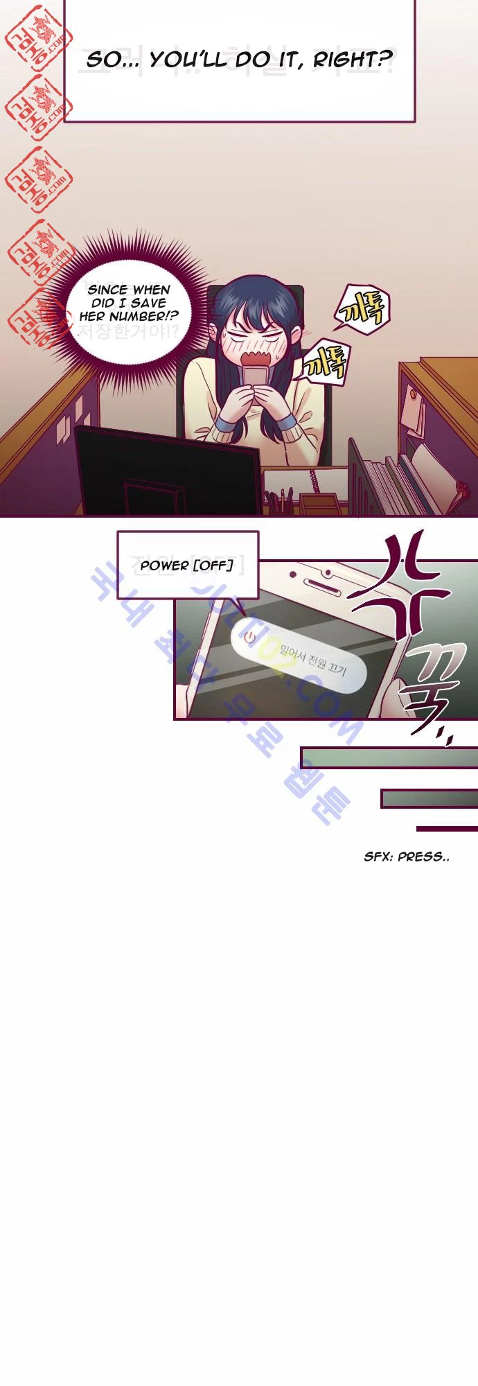 Chapter 13, page 19