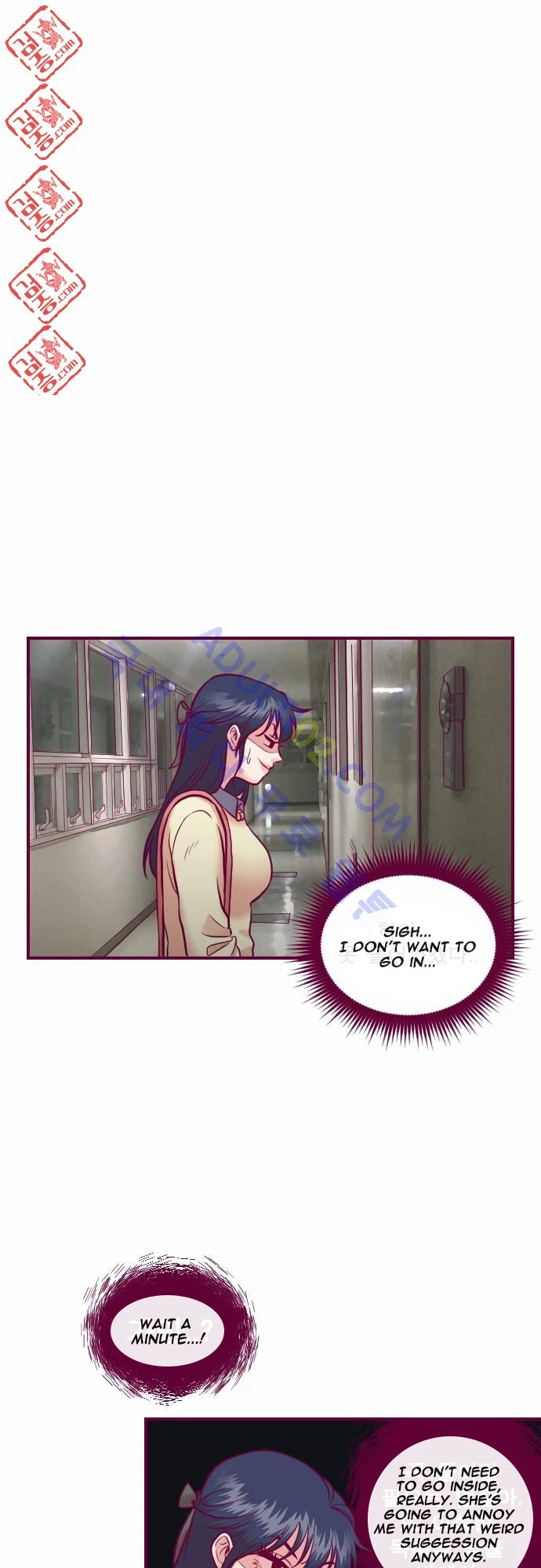 Chapter 13, page 20