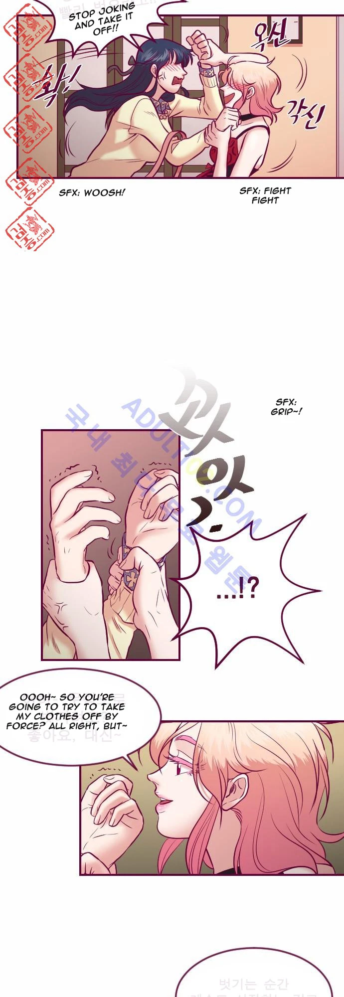 Chapter 13, page 25