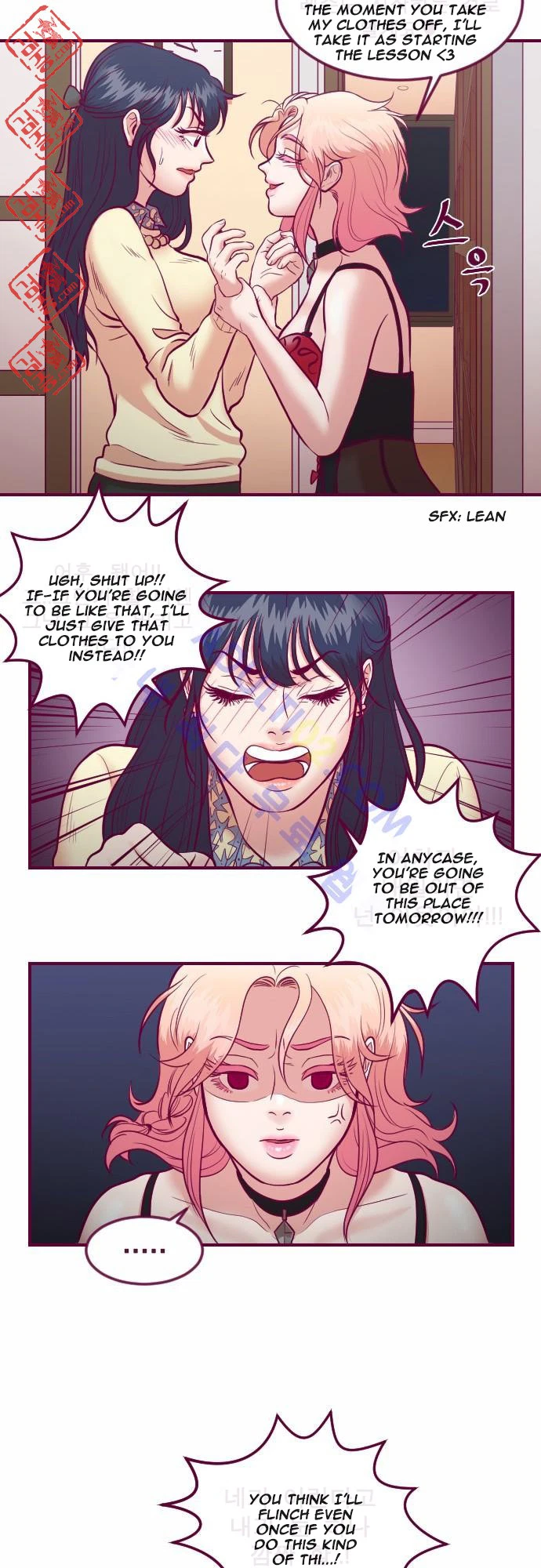 Chapter 13, page 26