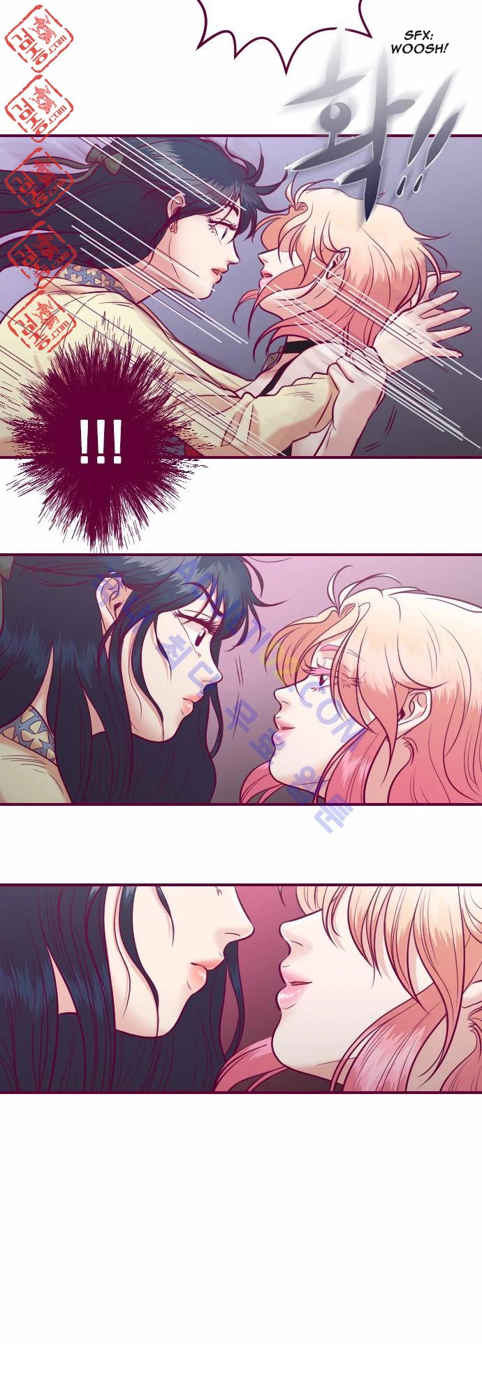 Chapter 13, page 27