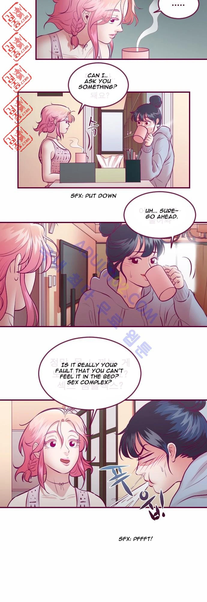 Chapter 13, page 6