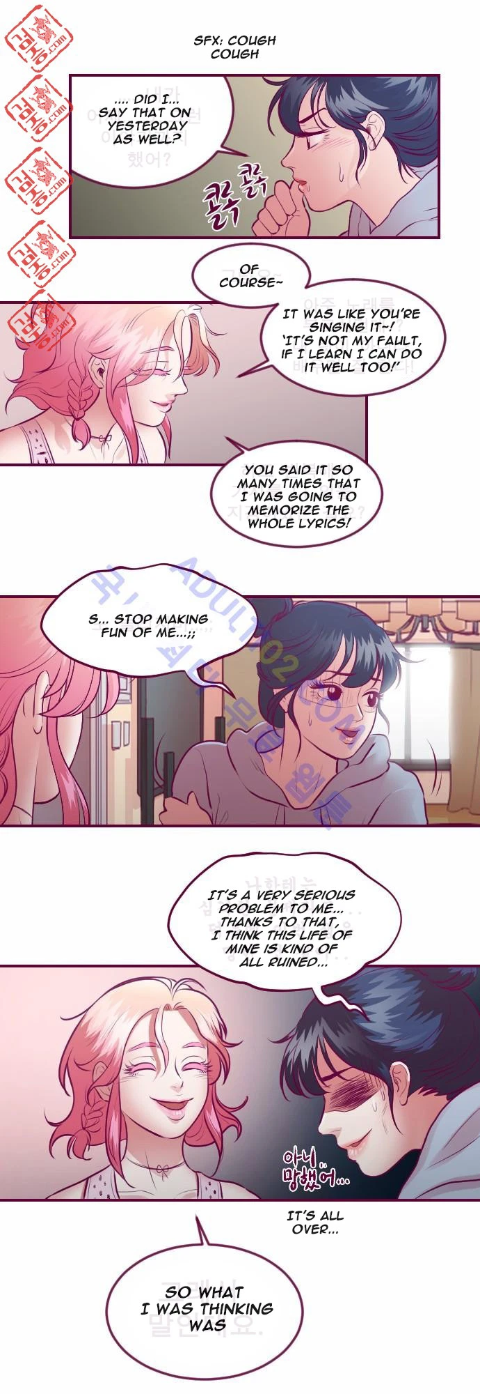 Chapter 13, page 7