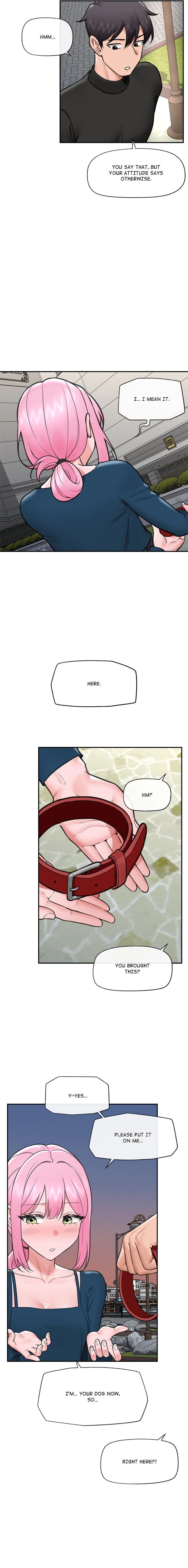 Chapter 76, page 10