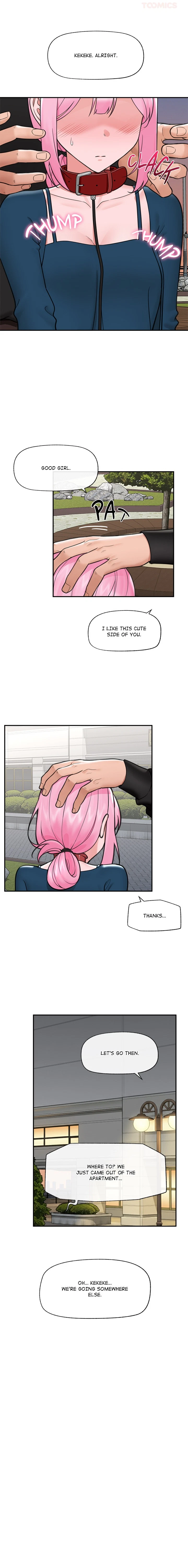 Chapter 76, page 11