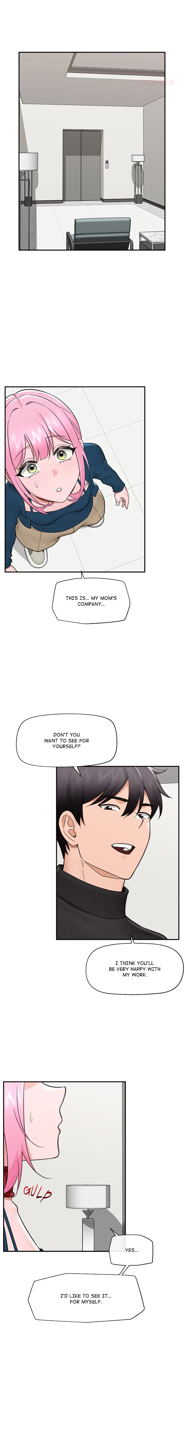 Chapter 76, page 12