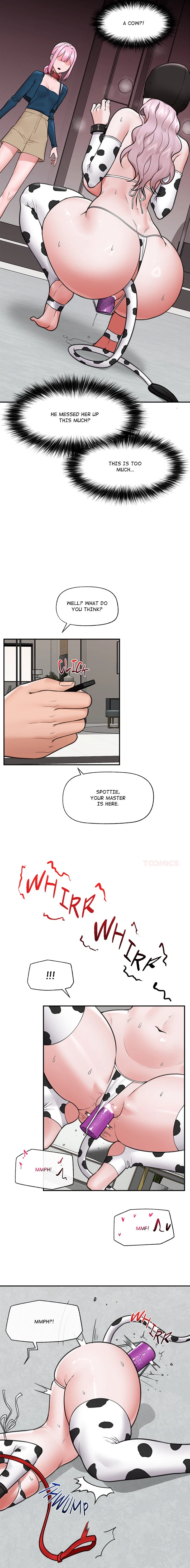 Chapter 76, page 16