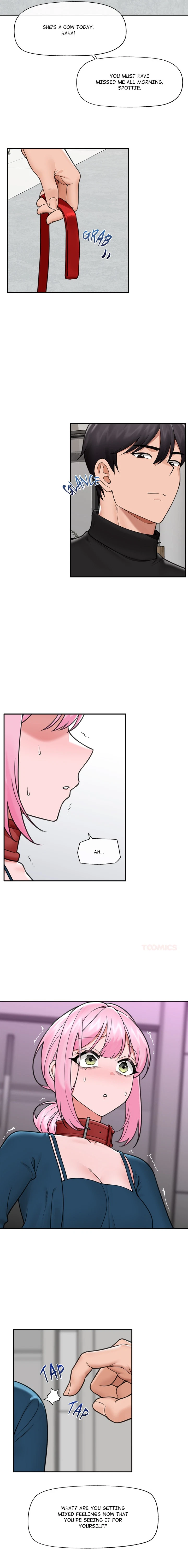Chapter 76, page 17