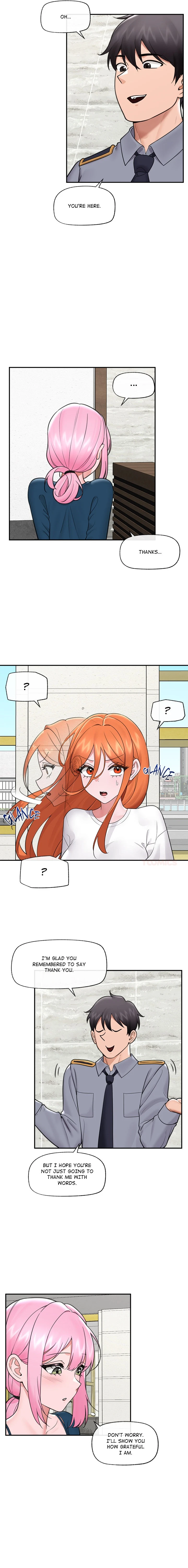 Chapter 76, page 5
