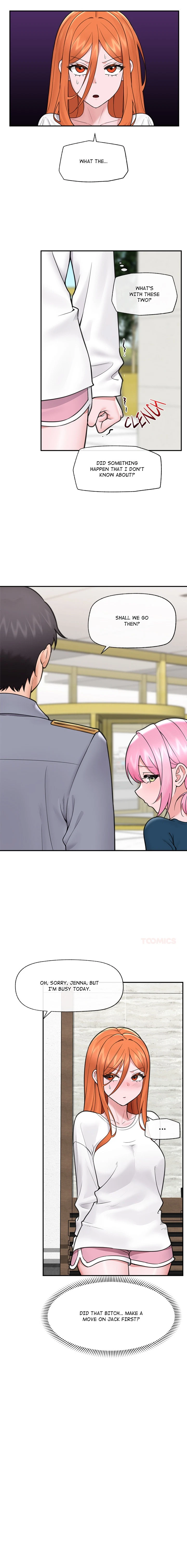 Chapter 76, page 6