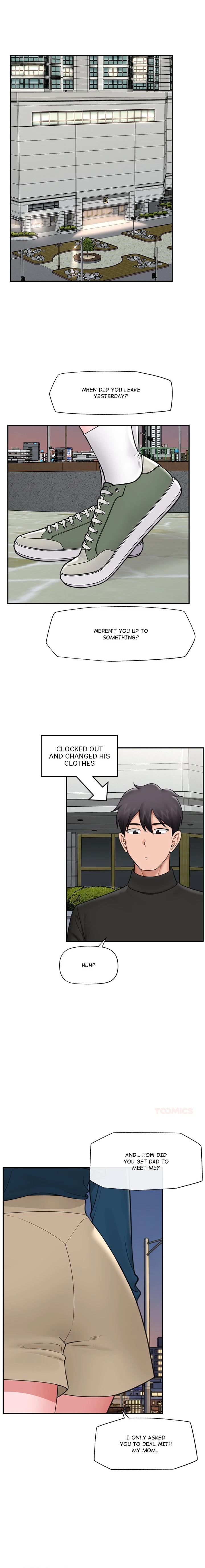 Chapter 76, page 7