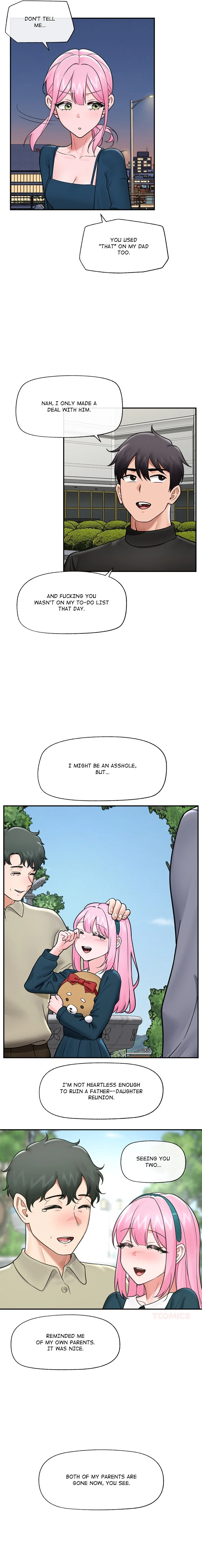 Chapter 76, page 8