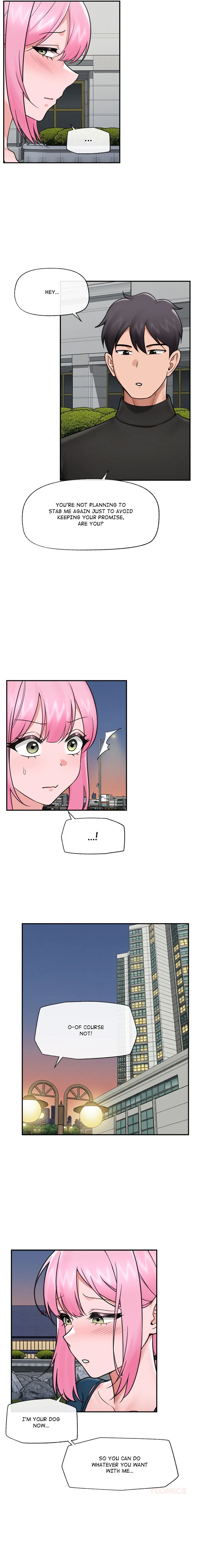 Chapter 76, page 9