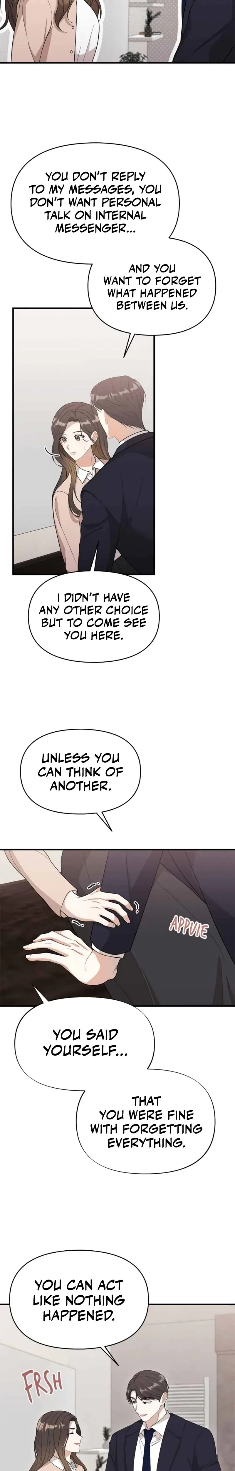 Chapter 7, page 10
