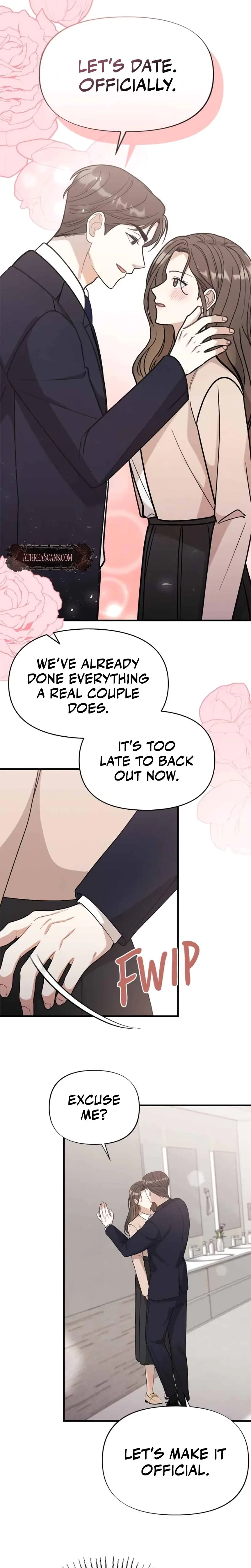 Chapter 7, page 13