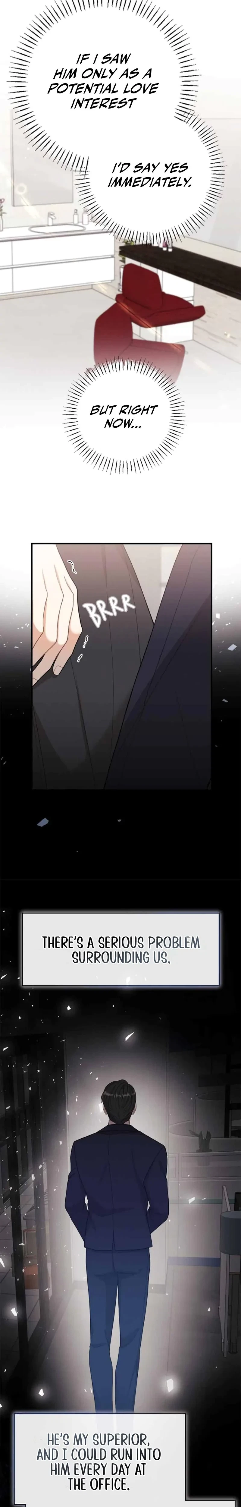 Chapter 7, page 14