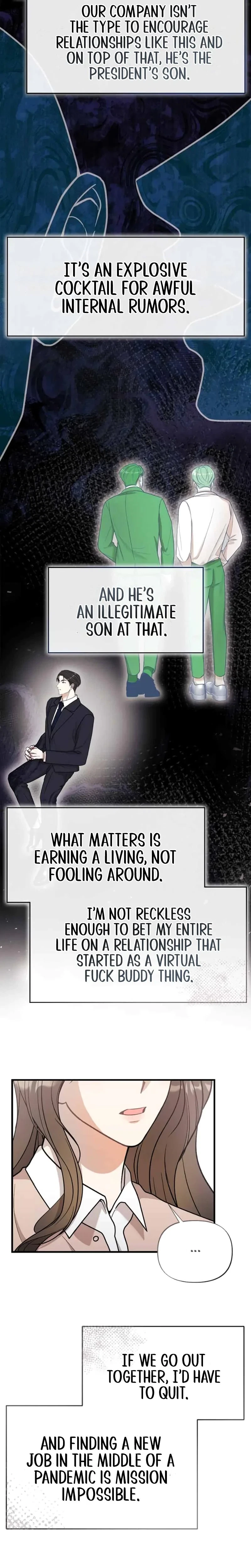 Chapter 7, page 15