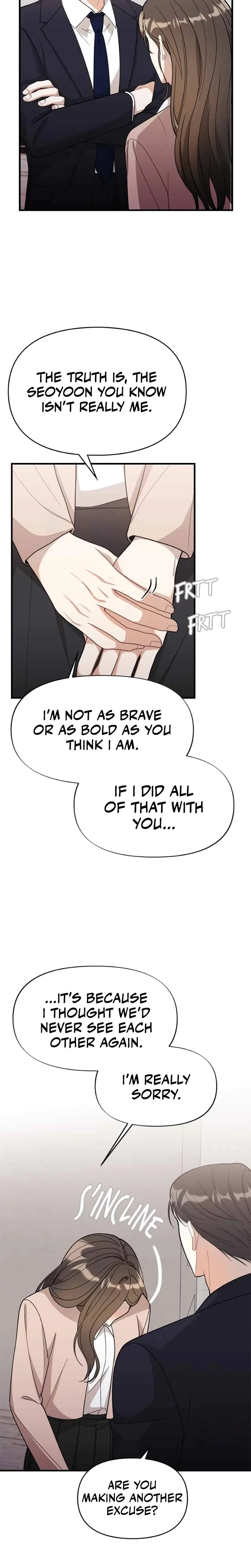 Chapter 7, page 17