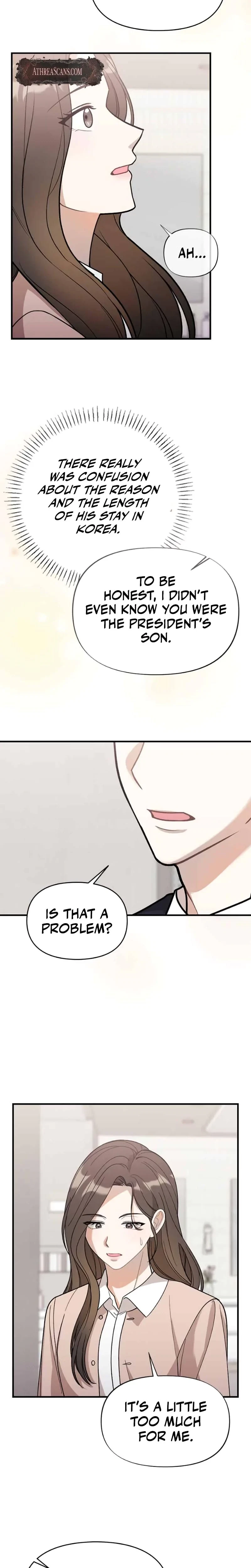 Chapter 7, page 19
