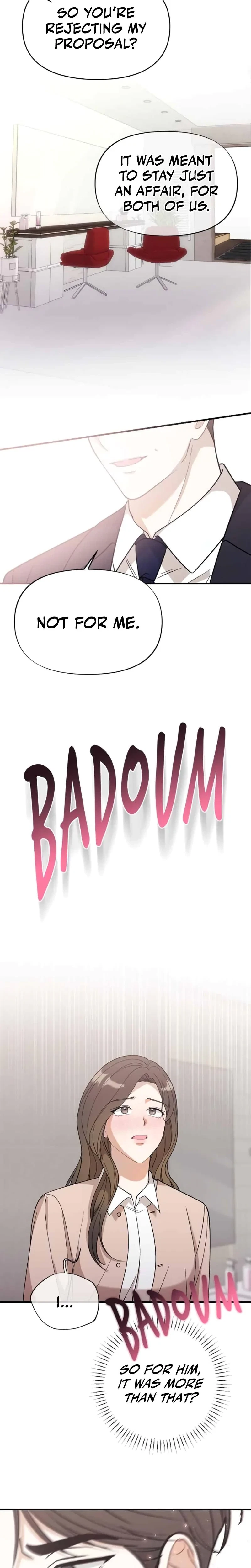 Chapter 7, page 20