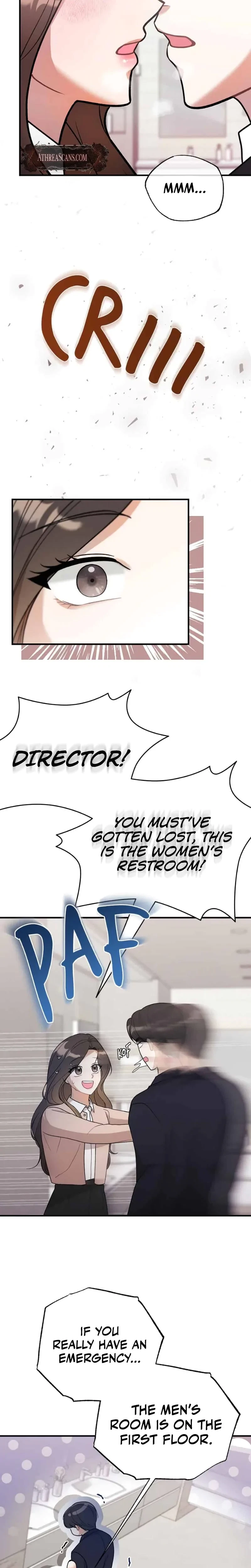 Chapter 7, page 24
