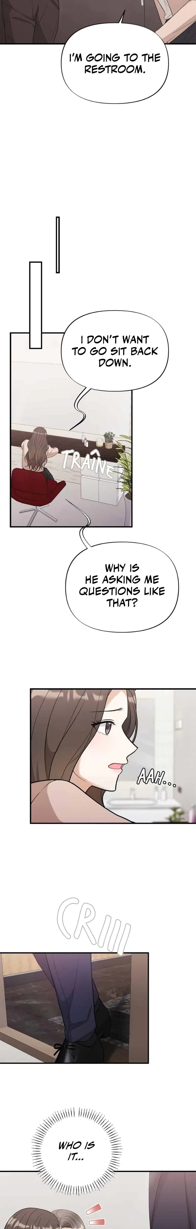 Chapter 7, page 6