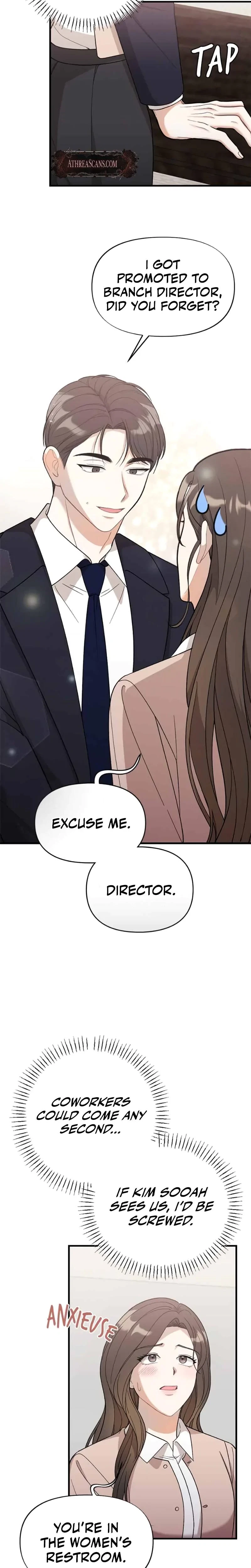Chapter 7, page 8