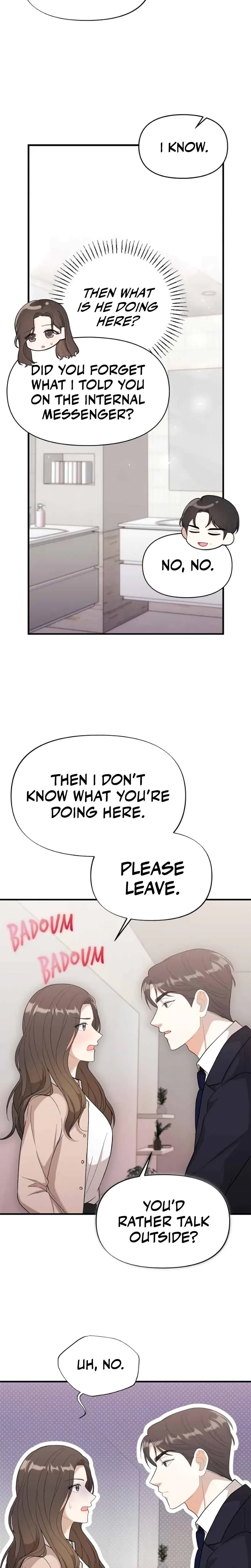 Chapter 7, page 9