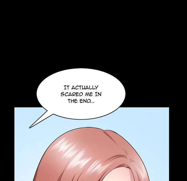 Chapter 63, page 100