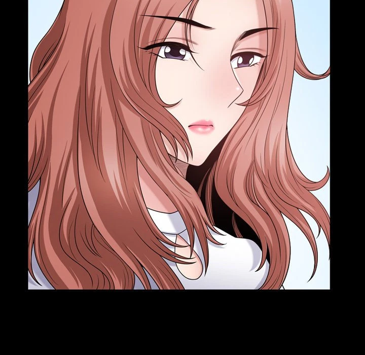 Chapter 63, page 101