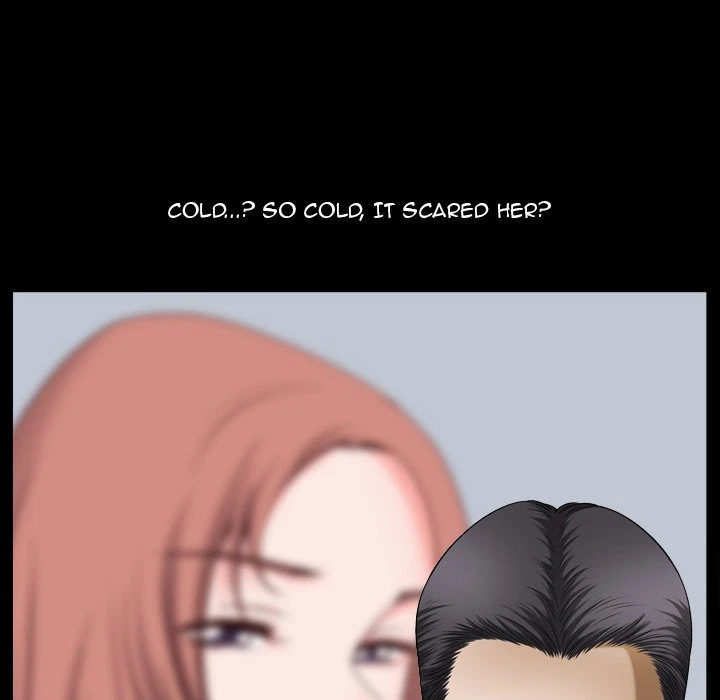 Chapter 63, page 106