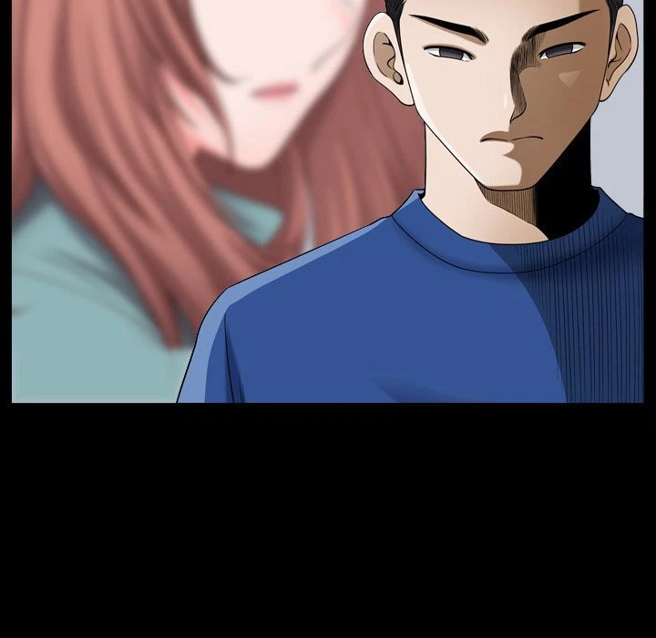 Chapter 63, page 107