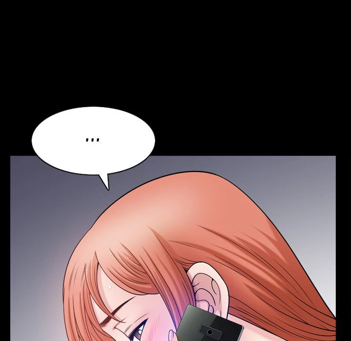 Chapter 63, page 108