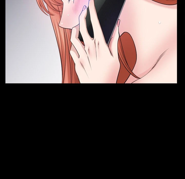 Chapter 63, page 109