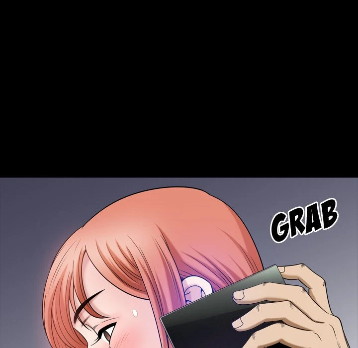 Chapter 63, page 110