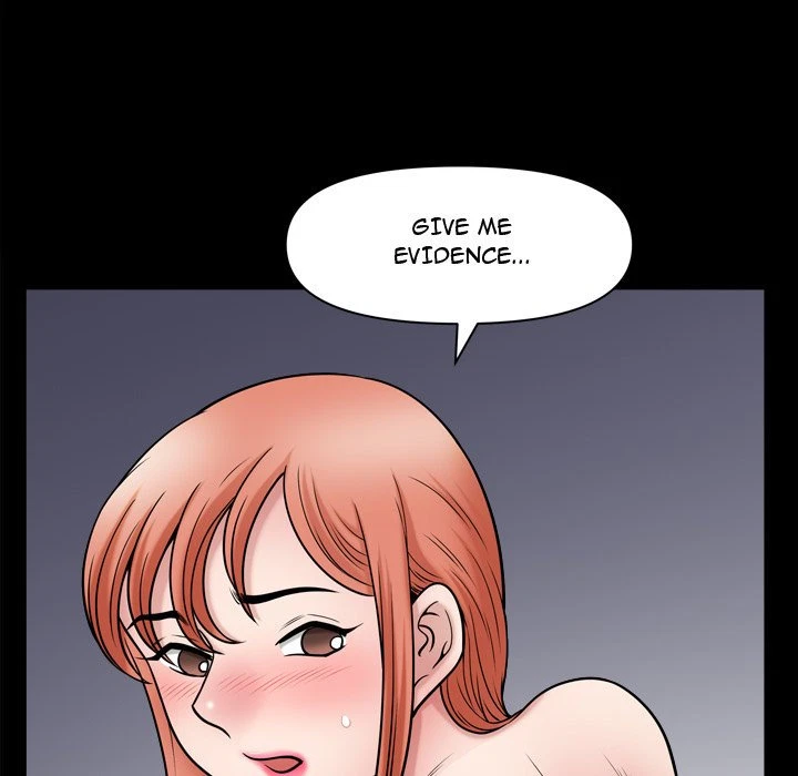 Chapter 63, page 114