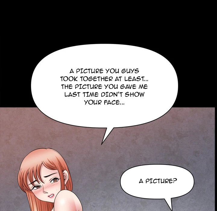 Chapter 63, page 116
