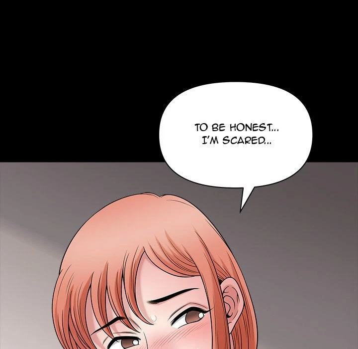 Chapter 63, page 118