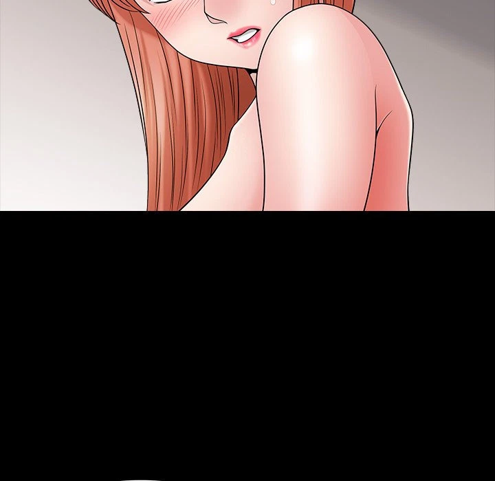 Chapter 63, page 119