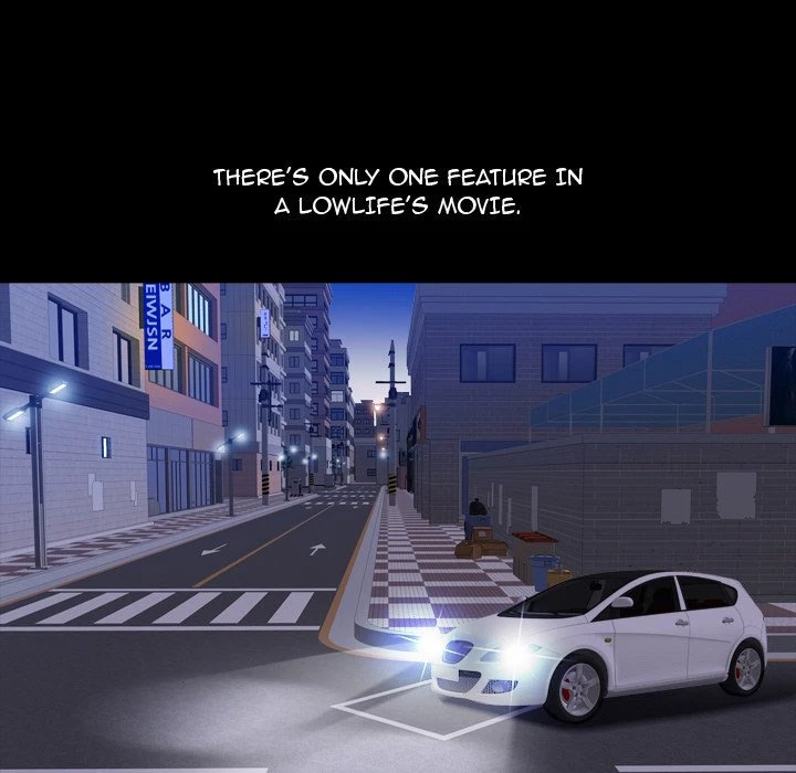 Chapter 63, page 12