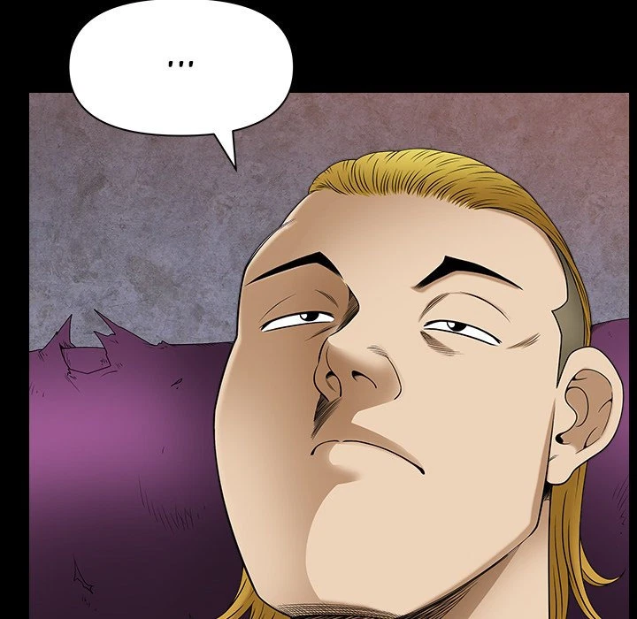 Chapter 63, page 120