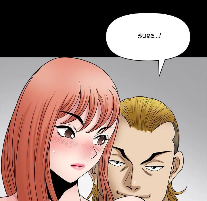Chapter 63, page 122