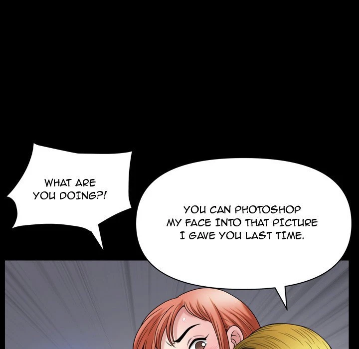 Chapter 63, page 126
