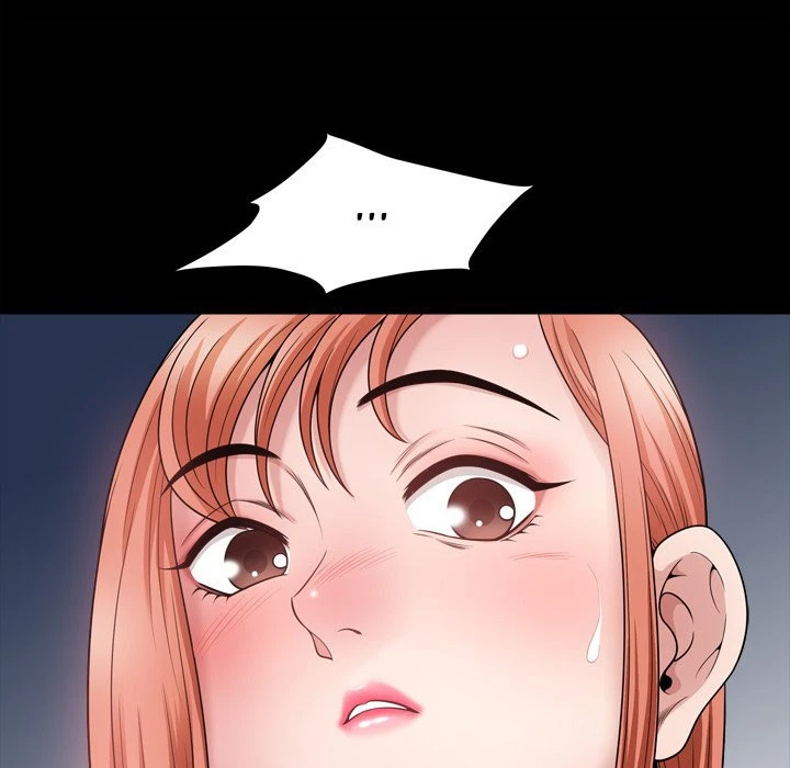 Chapter 63, page 130